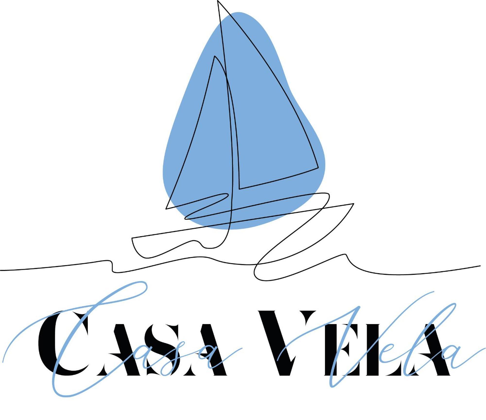 Casa Vela Turim Exterior foto